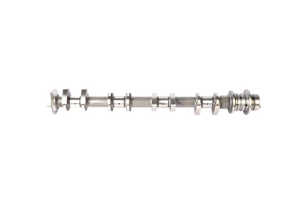 Passenger Car Engine Camshaft