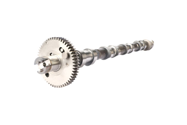 SUV, Pickup Truck Engine Camshaft