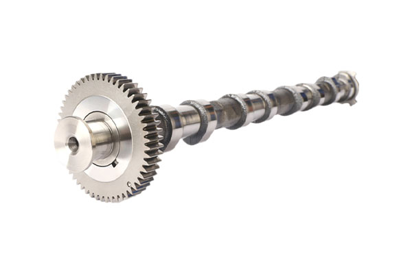 SUV, Pickup Truck Engine Camshaft