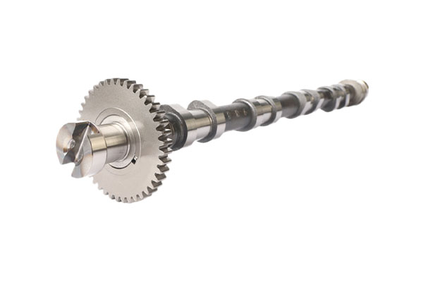 SUV, Pickup Truck Engine Camshaft