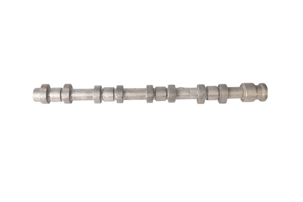 Does Camshaft Blank have good processing adaptability?